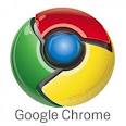 Tembus Keamanan Google Chrome Hacker Gondol Rp 550 Juta